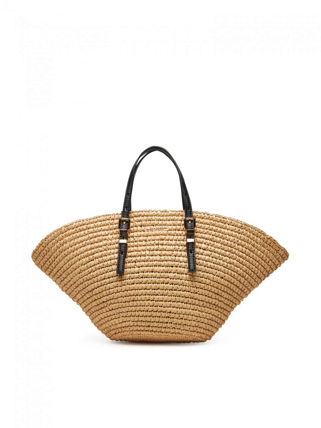 MICHAEL Michael Kors Kabelka 30S5G9FT1W Béžová